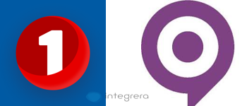 SpareBank 1 Regnskap